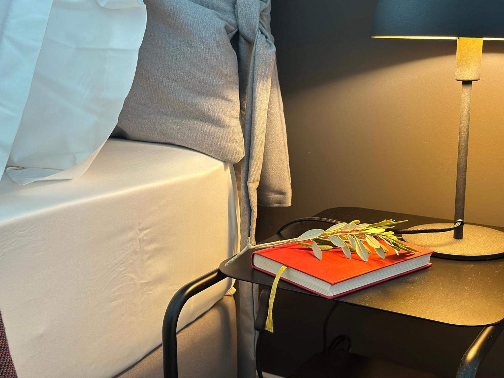 Sunset Gardens - Holiday Apartments - By Tlv Living ليماسول المظهر الخارجي الصورة