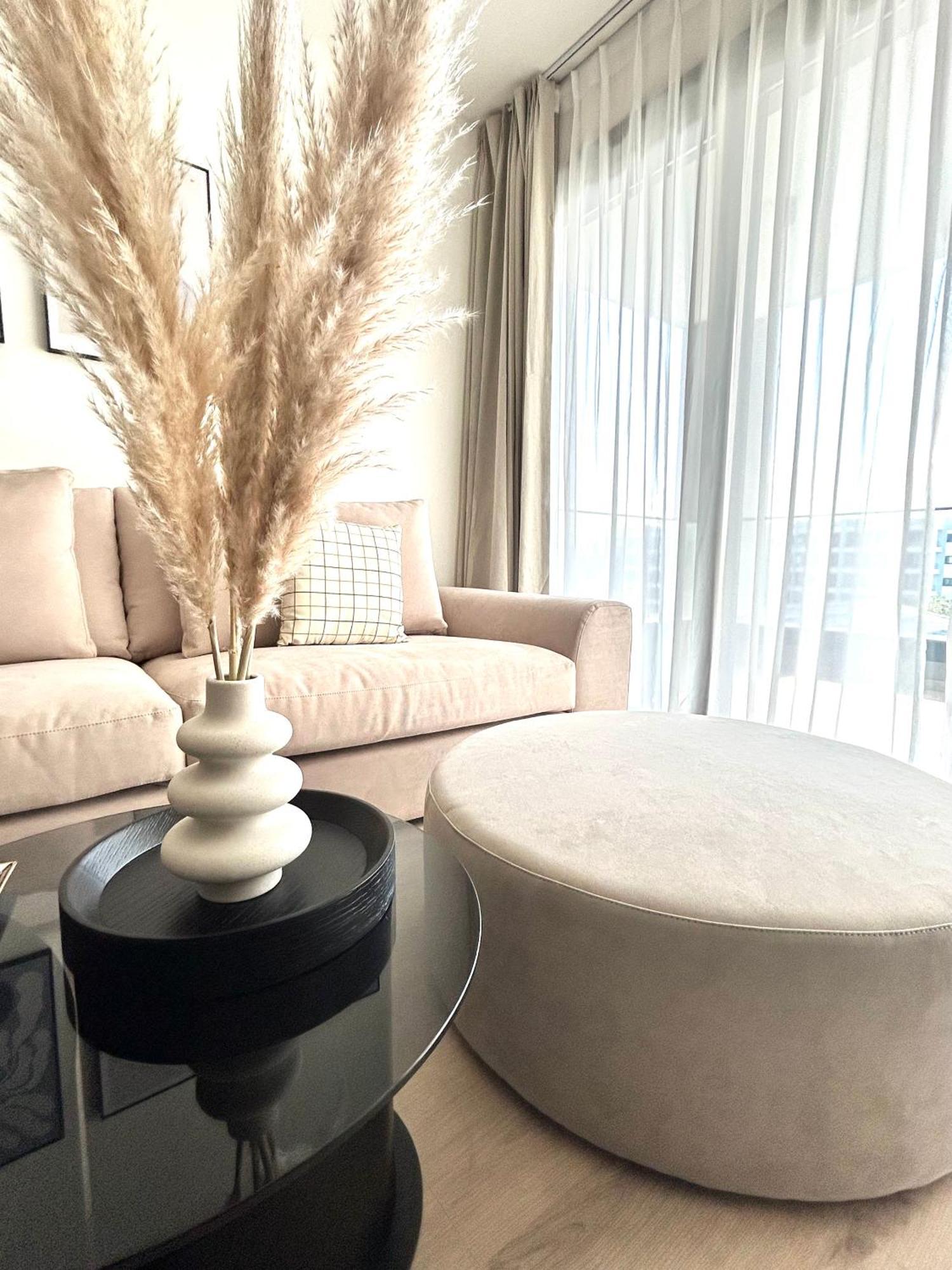 Sunset Gardens - Holiday Apartments - By Tlv Living ليماسول المظهر الخارجي الصورة