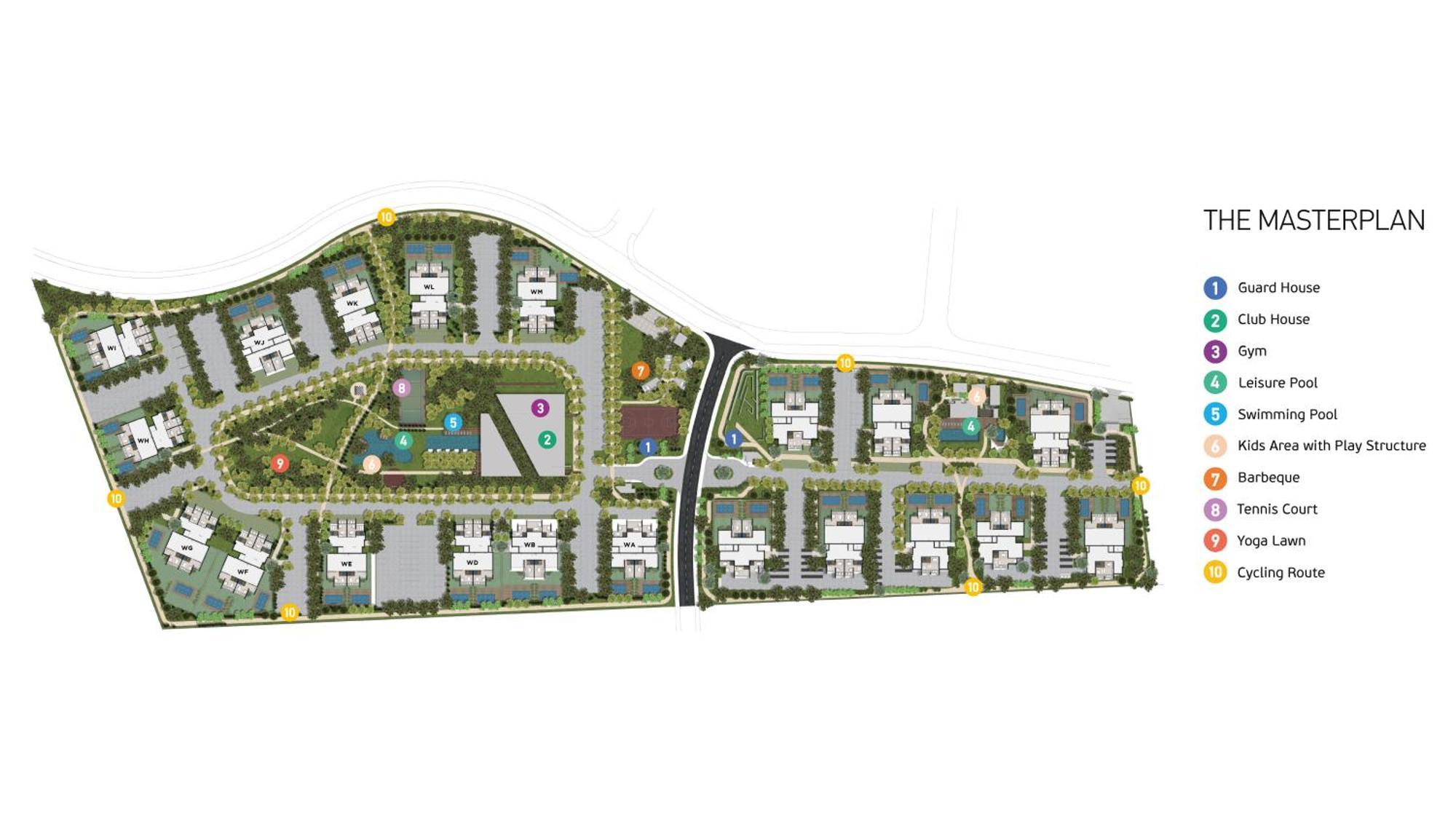 Sunset Gardens - Holiday Apartments - By Tlv Living ليماسول المظهر الخارجي الصورة