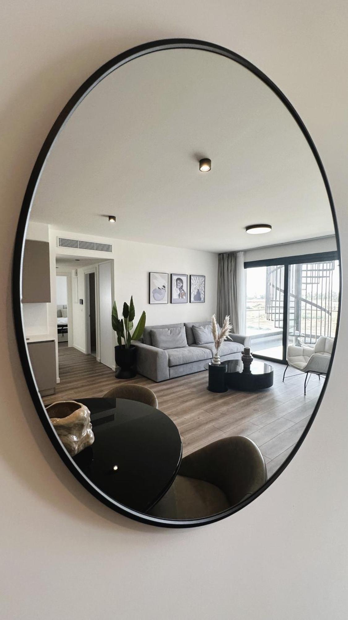 Sunset Gardens - Holiday Apartments - By Tlv Living ليماسول المظهر الخارجي الصورة